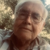ROBERT BONDS