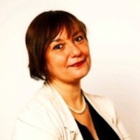 Daniela Battafarano