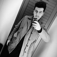 Berkay Yeşil