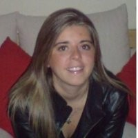 Ana Paola De Luna Ibarra