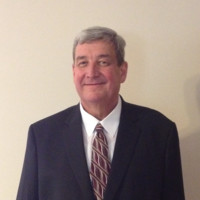Ted Tedford