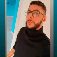 Diego Dirane