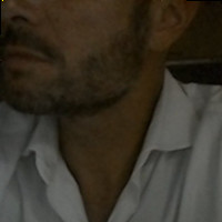 Marco Toppan