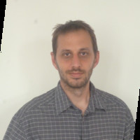 Jakub Martinek