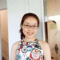 Nan Zheng