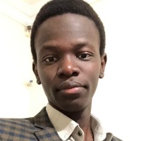 Kal-Libé Gongnon Moundou Steves Jose