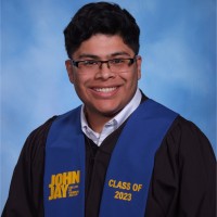 Albert Morales