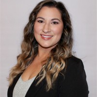 Amanda Lowery