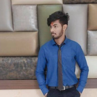 Abhinav Jindal