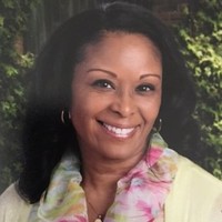 Stacey Mccampbell