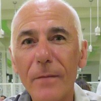 Ovidiu Manea