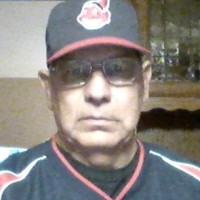 John Nihart