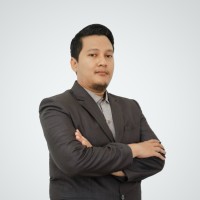 Bima Wirawan Muhammad