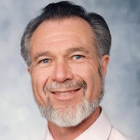 Robert Wisehart
