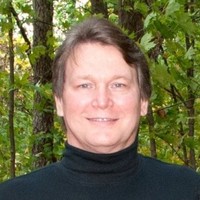 Richard Rozenboom