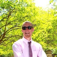 Alec Chamberlain