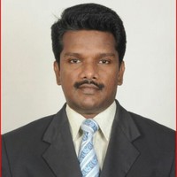 Ramu C