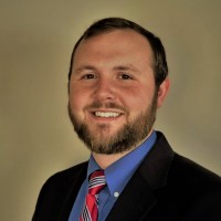 Luke Lacefield