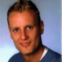 Thorsten G.