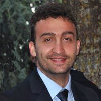Daniele Brigante