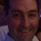 Thomas O'Connor
