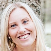 Karin Brinkby