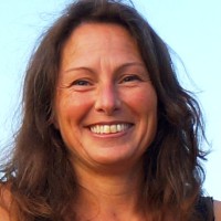 Nana von Nordenskjöld