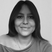María Guilmaín Obreros