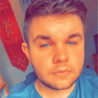 Tyler Bridges