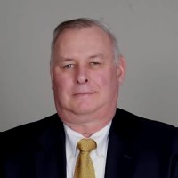 Jonathan Finn, Aai, Cpia
