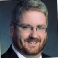 John Sullivan