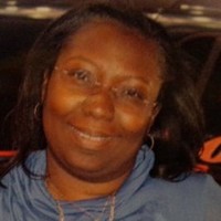 Shannel Thomas