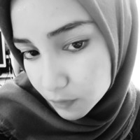 Wardah Banzaimah