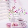 Tanzeela Noor