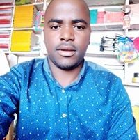 David Modolo