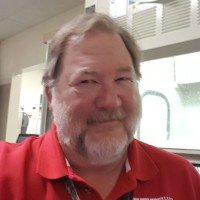 Michael Poetz