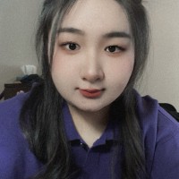 Natalie Gao