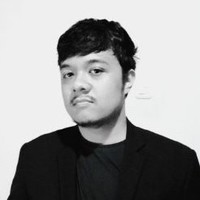 Danu Ega Muhammad