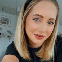 Wiktoria Przybylska