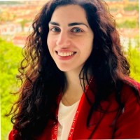 Annalisa Barbarossa