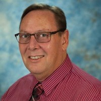 Ken Norris