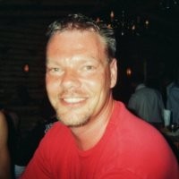 Paul Doevendans