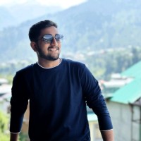 Rushi Patel