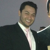 Rodolfo Alves