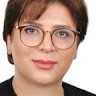 Parvin Gorji