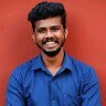 Varunlal s