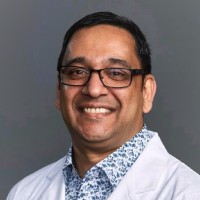 Wasim Akhtar