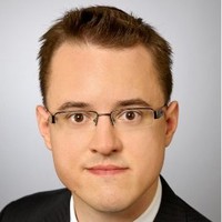 Patrick Loos