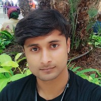 Subarna Mandal
