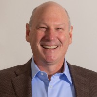Darrell LeBlanc (Retired)